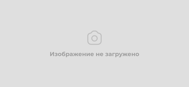 Итоги заочного очередного Общего собрания 31.03.-13.04.2026